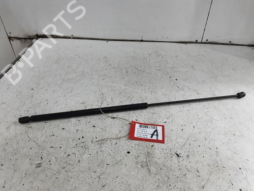 Used Hood lift support VW GOLF IV (1J1) 1.9 TDI (110 hp) 20284577