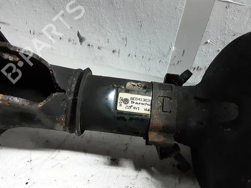 Right front shock absorber VW LUPO I (6X1, 6E1) 1.6 GTI | BP22175917M17 
