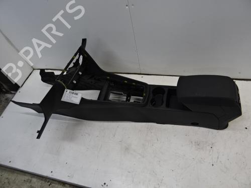 Console centrale Console centrale 39056080 39056080