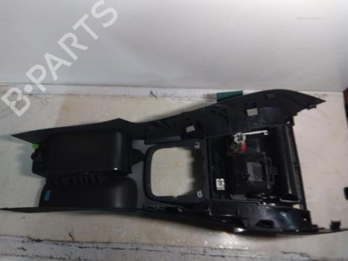 Middle console VW GOLF V (1K1) 1.6 FSI | BP23503785I22 - Image 2