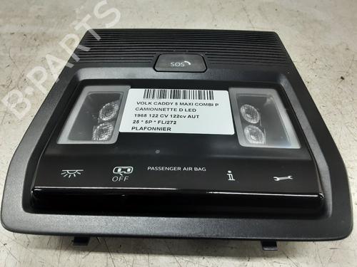 BP39063992I8 main image