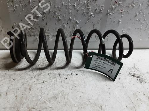 Used Shock absorber spring VW GOLF V (1K1) 1.9 TDI (105 hp) 22175965
