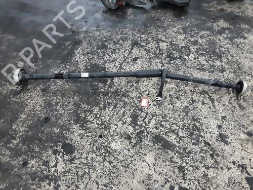Used Driveshaft VW T-ROC (A11, D11) 2.0 TSI 4motion (190 hp) 32293525