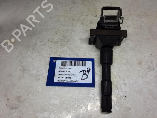 Ignition coil BMW 3 (E36) 320 i | BP20287269M94 