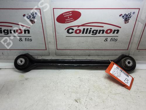 Used Right rear suspension arm BMW 1 (E87) 116 d (116 hp) 20280528