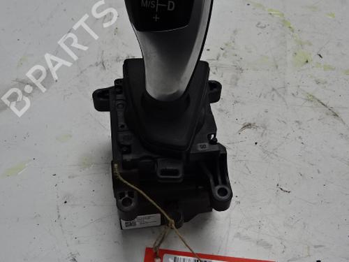 Used Shift knob Shift knob BMW 2 Coupe (F22, F87) 218 d (136 hp) 39055577 39055577