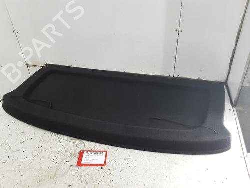 Used Rear parcel shelf Rear parcel shelf 34103871 34103871