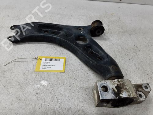 left-front-suspension-arm-seat-leon-1p1-2005-2006-2007-2008-2009-2010-2011-2012-2013-36669437 main image
