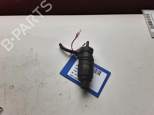 Washer pump BMW Z3 Roadster (E36) 1.8 i | BP20283029E24