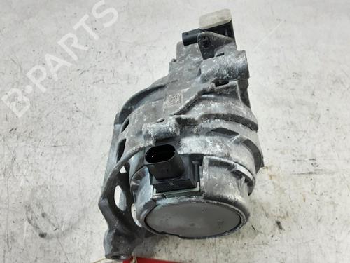 Engine mount AUDI Q7 (4MB, 4MG, 4MQ) SQ7 quattro | BP34210739M89 - Image 4