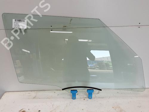 front-right-door-window-suzuki-swift-v-az-2017-32850713 main image