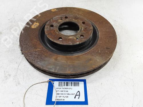 other-hyundai-tucson-tl-tle-2015-2016-2017-2018-2019-2020-2021-2022-2023-32243068 main image