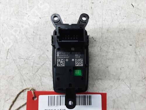 Switch BMW X2 (F39) sDrive 18 i | BP32224935I30