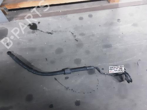 Used Pipe Pipe VW PASSAT B5 (3B2) 2.5 TDI (150 hp) 20286452 20286452