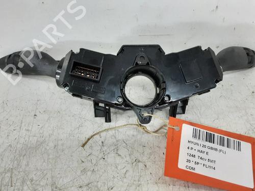 Switch HYUNDAI i20 II (GB, IB) 1.2 | BP32243313I30 - Image 3