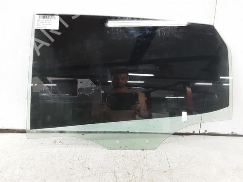 rear-left-door-window-seat-leon-5f1-2012-2013-2014-2015-2016-2017-2018-2019-2020-2021-32244861 main image