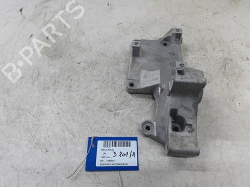 Used Support Support VW POLO IV Saloon (9A4, 9A2, 9N2, 9A6) 1.4 (83 hp) 20284905 20284905