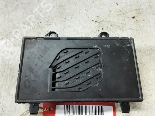 Control unit MERCEDES-BENZ A-CLASS (W177) A 250 e (177.086) | BP33030446M11 - Image 3