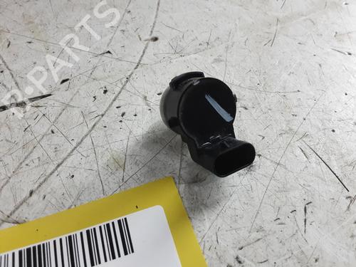 Electronic module AUDI Q3 (F3B) 35 TFSI | BP39965883M83 - Image 3