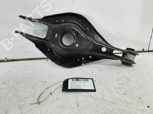 Left rear suspension arm BMW 3 (G20, G80, G28) 330 e Plug-in-Hybrid | BP20286128M14 