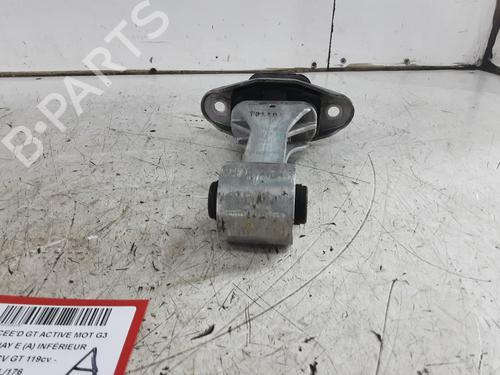 Gearbox mount KIA CEED (CD) 1.0 T-GDI | BP36669318M88 - Image 2