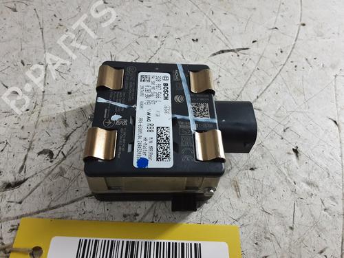 Electronic sensor AUDI Q3 (F3B) 35 TFSI | BP39965887M84 - Image 2