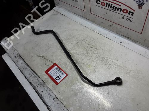 Pipe VW LUPO I (6X1, 6E1) 1.4 16V | BP20285184M125 