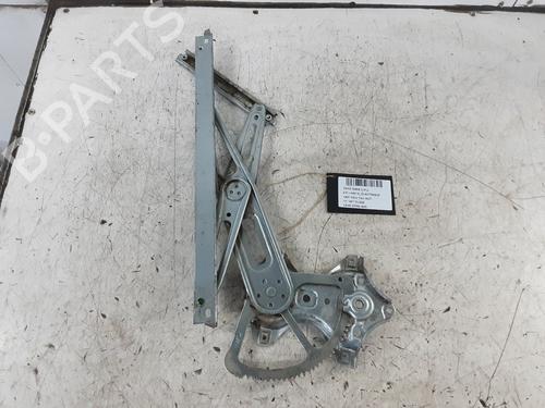 front-right-window-mechanism-toyota-yaris-_p13_-2010-2011-2012-2013-2014-2015-2016-2017-2018-2019-2020-32244754 main image