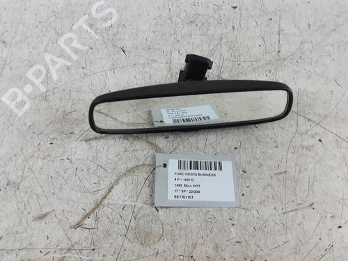 Used Rear mirror Rear mirror 20277794 20277794