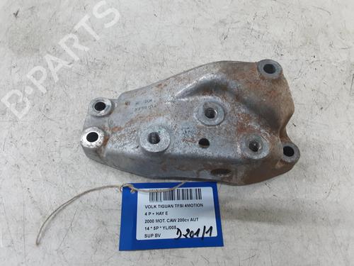 gearbox-mount-vw-tiguan-5n_-20-tfsi-4motion-2007-2008-2009-2010-2011-2012-2013-2014-2015-2016-2017-2018-20277097 main image