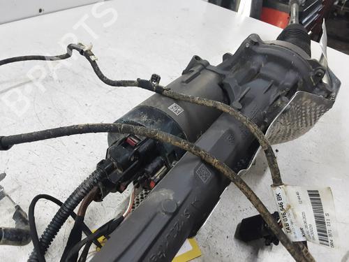 Steering rack VW CADDY V MPV (SBB, SBJ) 2.0 TDi | BP39063601M22 - Image 5