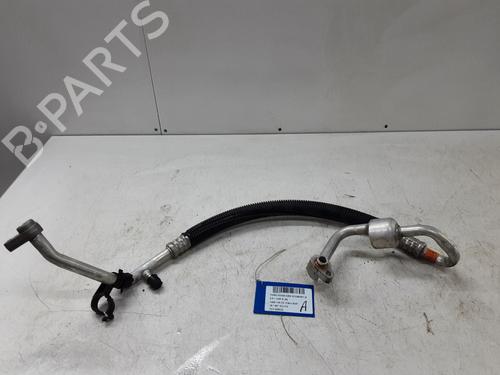 Used AC pipe AC pipe 32245732 32245732