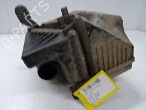 Used Air filter box Air filter box RENAULT TWINGO III (BCM_, BCA_) 0.9 TCe 90 (BCM9, BCM2) (90 hp) 20275013 20275013