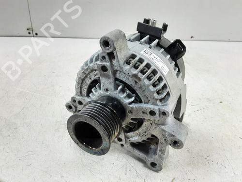 Alternator BMW 1 (F40) 116 d | BP36094112M7 - Image 2