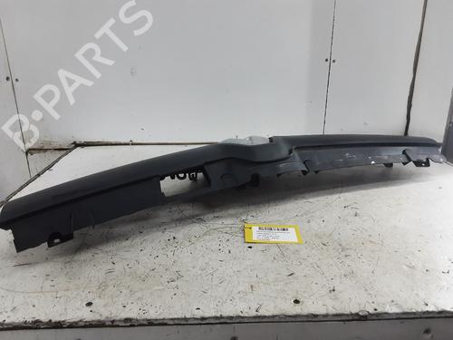 Luftventil RENAULT KANGOO III Box Body/MPV 1.5 Blue dCi 95 (FJAB) | BP39712589I21 - Image 3