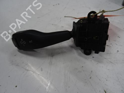 Ratstangsstang BMW 3 Touring (E46) 318 d (116 hp) 20274656