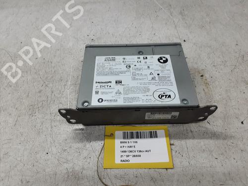 BP39384658E6 main image