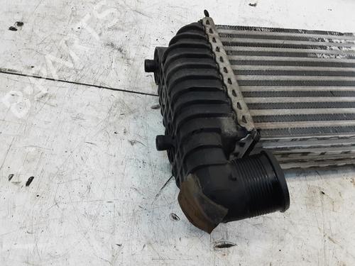 Intercooler FORD TRANSIT CONNECT V408 Box Body/MPV 1.5 EcoBlue | BP39059462M30 - Image 5