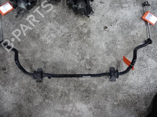 Used Anti roll bar Anti roll bar FORD FOCUS II (DA_, HCP, DP) 1.6 TDCi (109 hp) 20273893 20273893