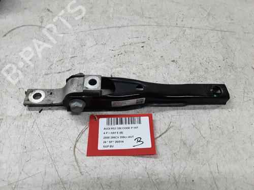 gearbox-mount-audi-a3-sportback-8ya-8yf-2019-33678134 main image