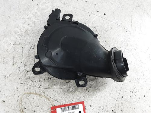 Speaker VOLVO XC40 (536) T5 AWD | BP33247566E2 - Image 2