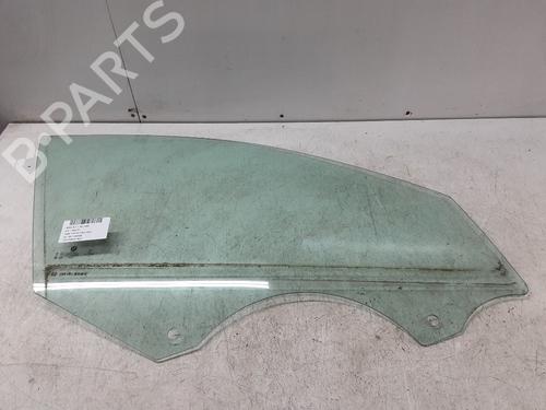 front-right-door-window-bmw-1-f40-2019-36094098 main image