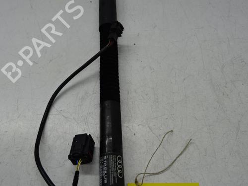 Autre AUDI A7 Sportback (4GA, 4GF) 3.0 TDI (211 hp) 31708273