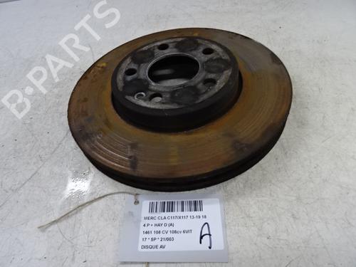 other-mercedes-benz-cla-coupe-c117-cla-180-cdi-d-117312-2013-2014-2015-2016-2017-2018-2019-20271895 main image