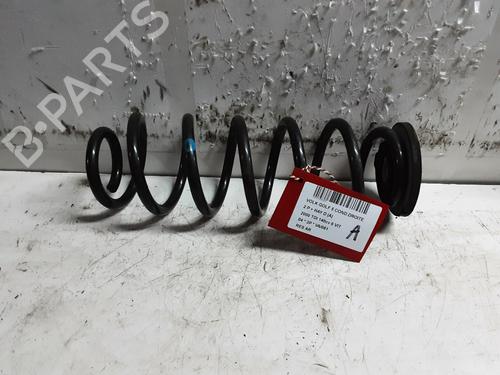 Used Shock absorber spring VW GOLF V (1K1) 2.0 TDI 16V (140 hp) 22175952
