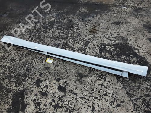 Used Door moulding trim Door moulding trim FORD MONDEO V Hatchback (CE) 2.0 TDCi 4x4 (150 hp) 36366048 36366048