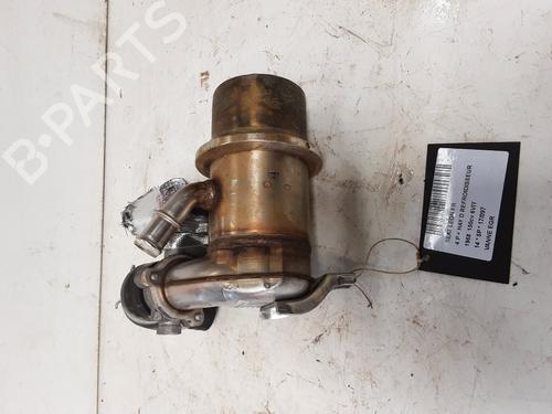 egr-seat-leon-5f1-2012-2013-2014-2015-2016-2017-2018-2019-2020-2021-39054946 main image