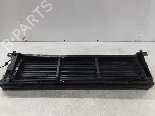 Grill AUDI Q3 (F3B) 35 TFSI Mild Hybrid | BP36365587C40 - Image 2