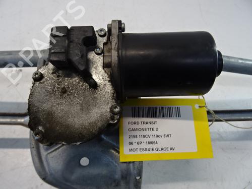 front-wiper-motor-ford-transit-van-fa_-_-22-tdci-404523-2006-2007-2008-2009-2010-2011-2012-2013-2014-20270788 main image