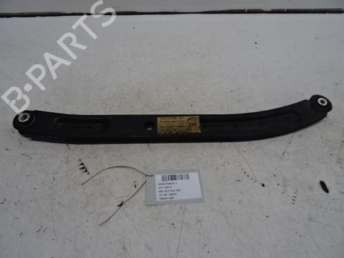 Bras de suspension arrière droit RENAULT TWINGO III (BCM_, BCA_) 1.0 SCe 75 (73 hp) 20276887